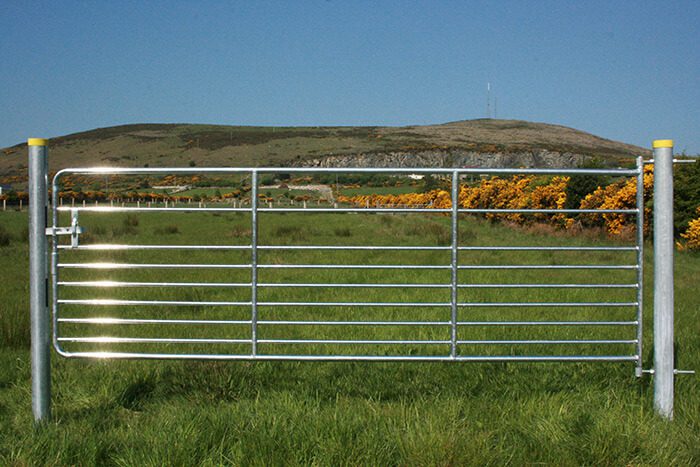 Maintenance and care tips for electric sliding gates